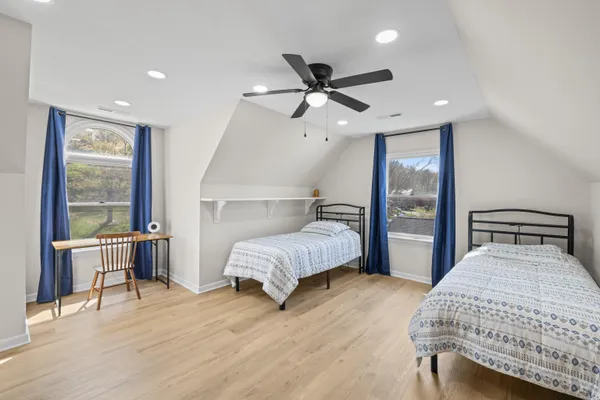 $564,000 | 206 Wildwood Drive, Bridgewater, VA 22812