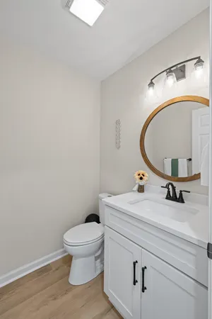 $564,000 | 206 Wildwood Drive, Bridgewater, VA 22812