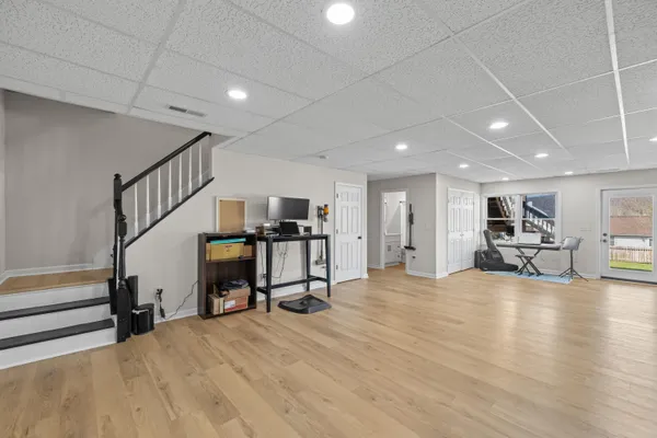 $564,000 | 206 Wildwood Drive, Bridgewater, VA 22812