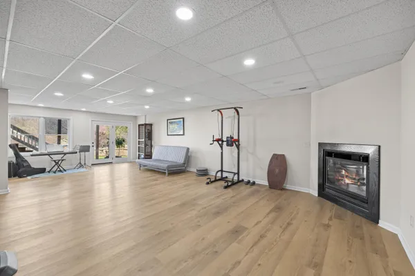 $564,000 | 206 Wildwood Drive, Bridgewater, VA 22812