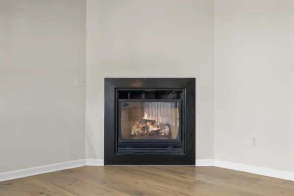 $564,000 | 206 Wildwood Drive, Bridgewater, VA 22812