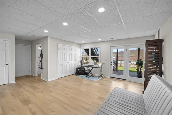 $564,000 | 206 Wildwood Drive, Bridgewater, VA 22812