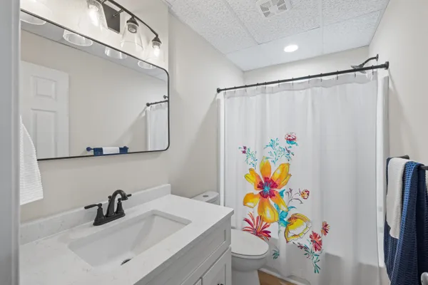 $564,000 | 206 Wildwood Drive, Bridgewater, VA 22812