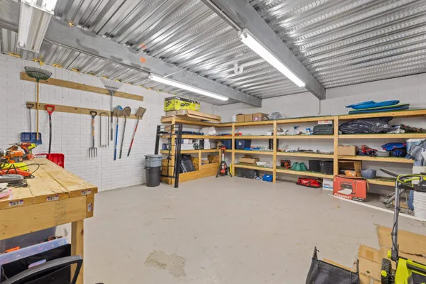 $564,000 | 206 Wildwood Drive, Bridgewater, VA 22812