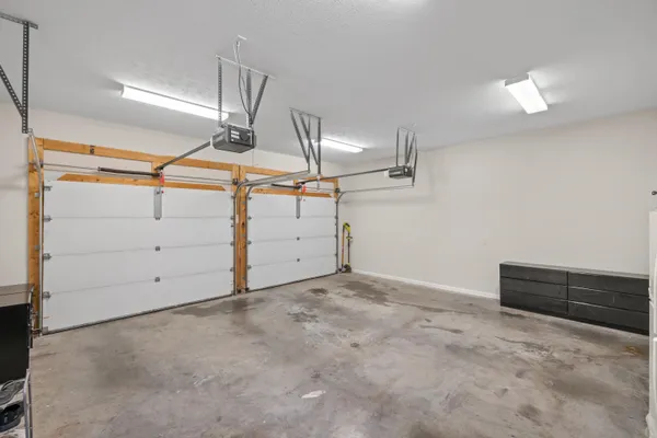 $564,000 | 206 Wildwood Drive, Bridgewater, VA 22812