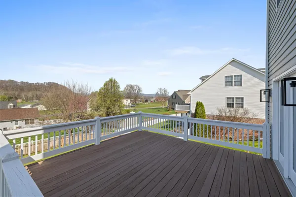 $564,000 | 206 Wildwood Drive, Bridgewater, VA 22812