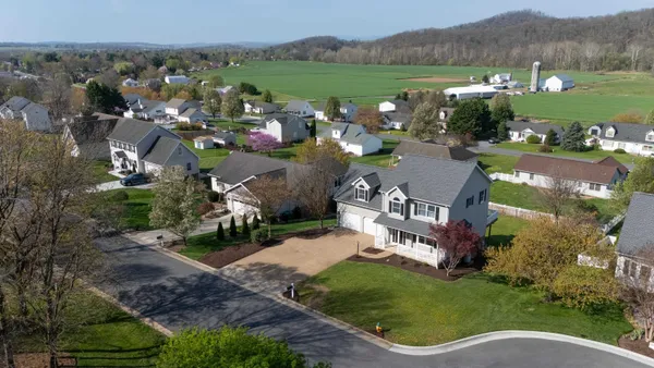 $564,000 | 206 Wildwood Drive, Bridgewater, VA 22812