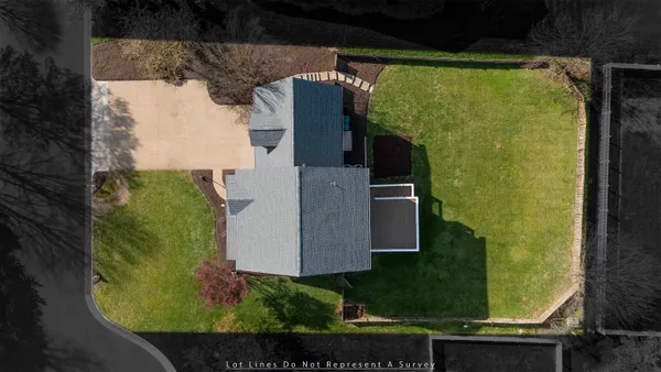 $564,000 | 206 Wildwood Drive, Bridgewater, VA 22812