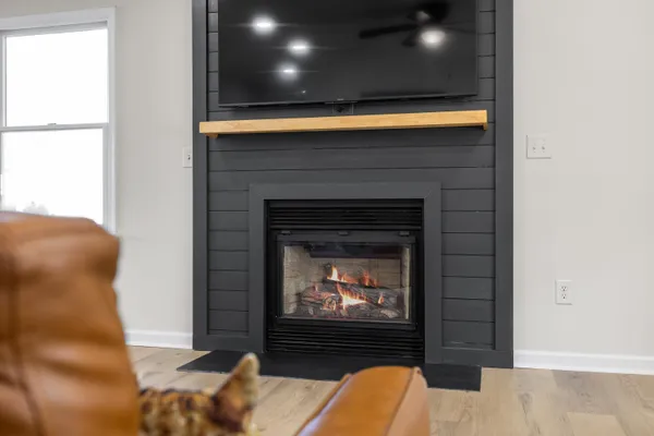 $564,000 | 206 Wildwood Drive, Bridgewater, VA 22812