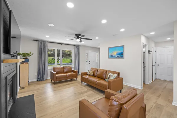 $564,000 | 206 Wildwood Drive, Bridgewater, VA 22812