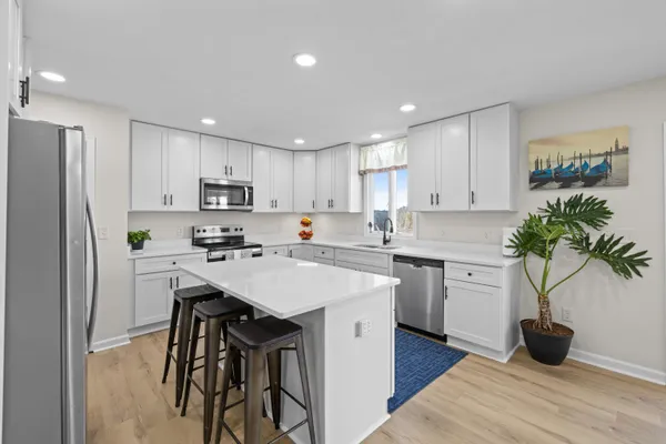 $564,000 | 206 Wildwood Drive, Bridgewater, VA 22812