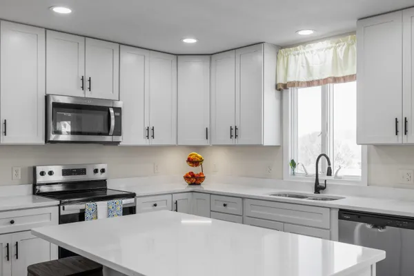 $564,000 | 206 Wildwood Drive, Bridgewater, VA 22812