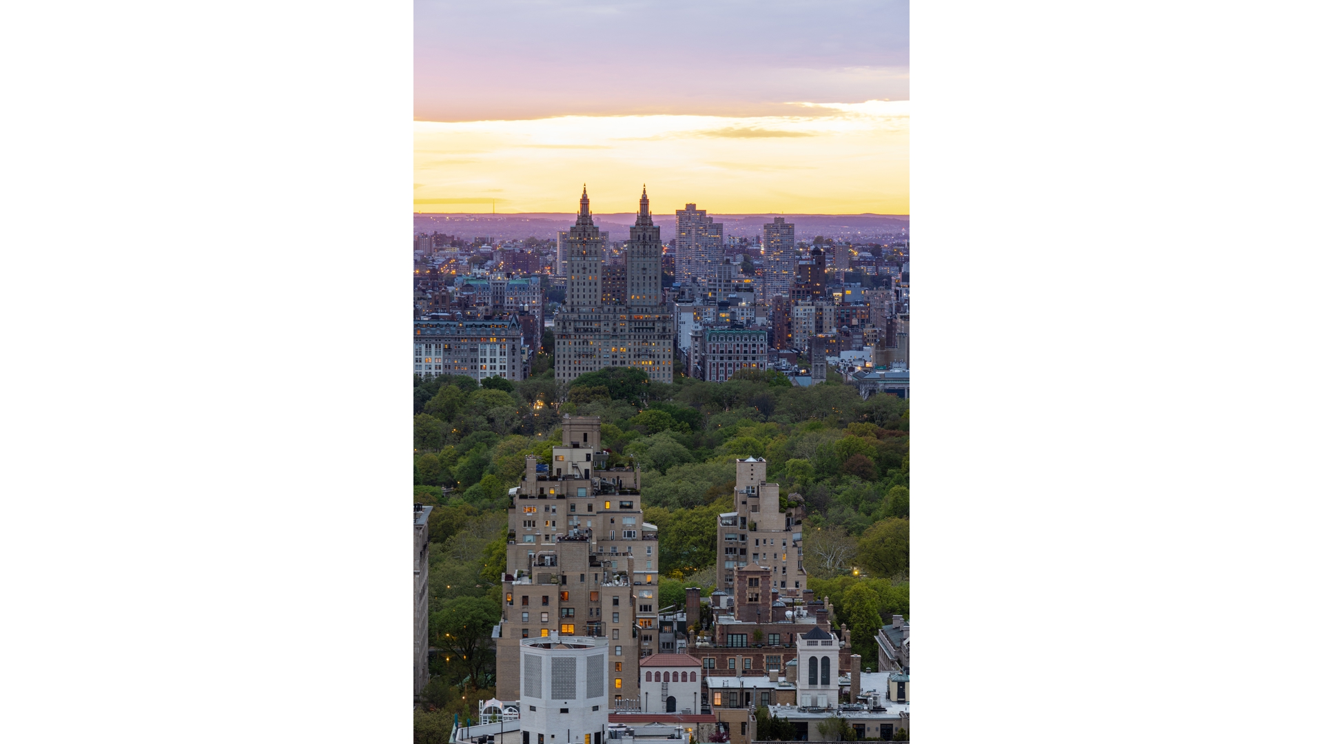 201 East 74th Street, Unit 30 Manhattan, NY 10021 - Photo 15 of 28
