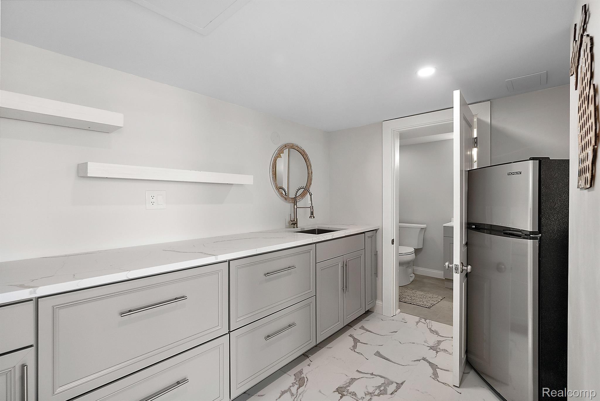 9220 Portage Road Portage, MI 49002 - Photo 33 of 48 Gallery Image 33