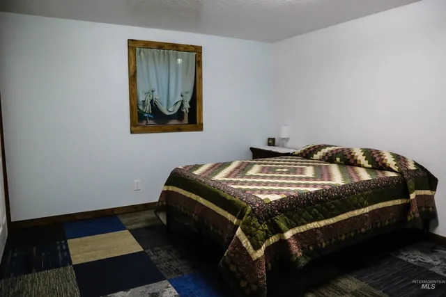 $740,000 | 2060 Missman Road, Council, ID 83612