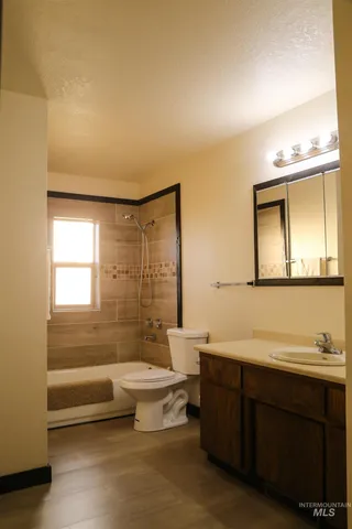 $740,000 | 2060 Missman Road, Council, ID 83612