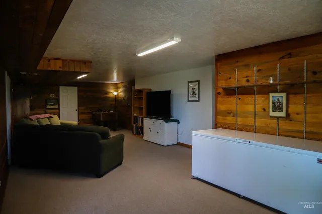 $740,000 | 2060 Missman Road, Council, ID 83612