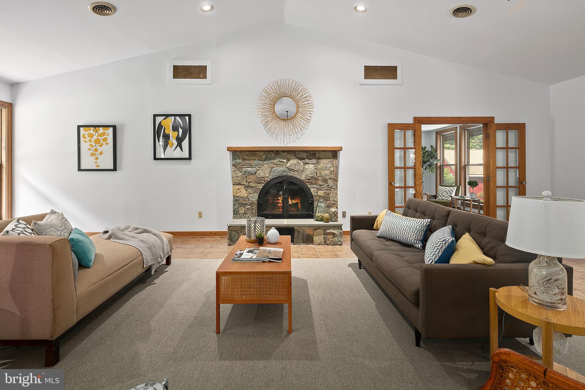 14400 Molly Berry Road Brandywine, MD 20613 - Photo 14 of 52 Gallery Image 14