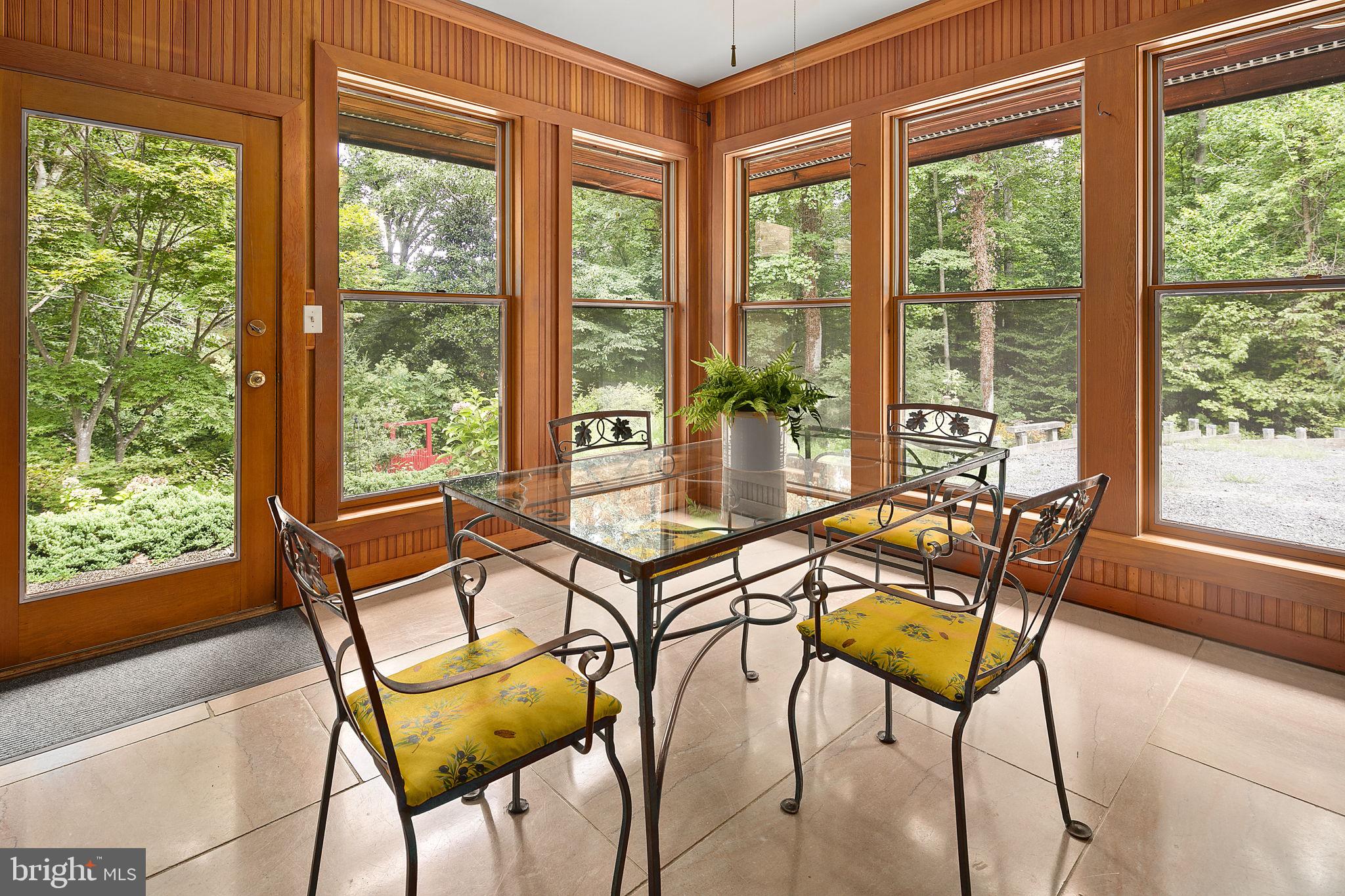 14400 Molly Berry Road Brandywine, MD 20613 - Photo 22 of 52 Gallery Image 22