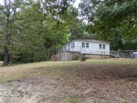 131 Helwals Road Iva, SC 29655 - Photo 1 of 28