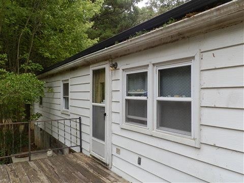 131 Helwals Road Iva, SC 29655 - Photo 11 of 28