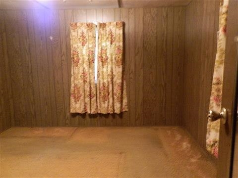 131 Helwals Road Iva, SC 29655 - Photo 12 of 28