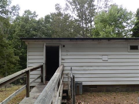 131 Helwals Road Iva, SC 29655 - Photo 14 of 28