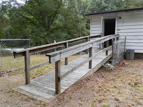 131 Helwals Road Iva, SC 29655 - Photo 15 of 28