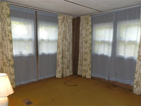 131 Helwals Road Iva, SC 29655 - Photo 16 of 28