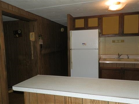 131 Helwals Road Iva, SC 29655 - Photo 17 of 28