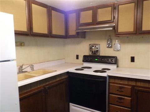 131 Helwals Road Iva, SC 29655 - Photo 18 of 28