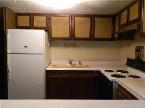 131 Helwals Road Iva, SC 29655 - Photo 19 of 28