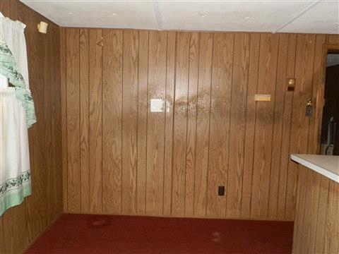 131 Helwals Road Iva, SC 29655 - Photo 20 of 28