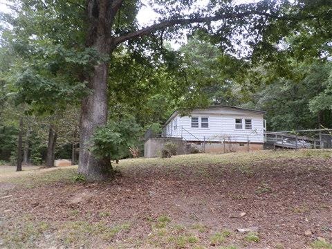 131 Helwals Road Iva, SC 29655 - Photo 2 of 28