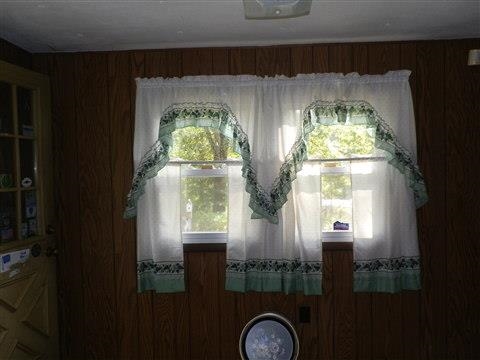 131 Helwals Road Iva, SC 29655 - Photo 21 of 28