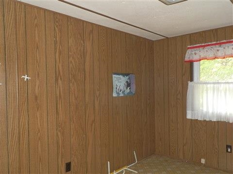 131 Helwals Road Iva, SC 29655 - Photo 22 of 28