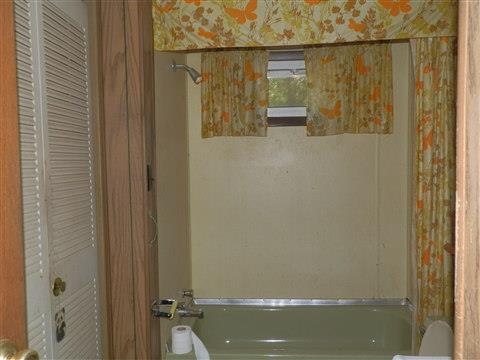 131 Helwals Road Iva, SC 29655 - Photo 23 of 28