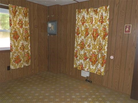 131 Helwals Road Iva, SC 29655 - Photo 24 of 28