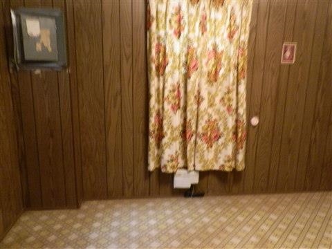 131 Helwals Road Iva, SC 29655 - Photo 25 of 28
