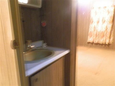 131 Helwals Road Iva, SC 29655 - Photo 26 of 28