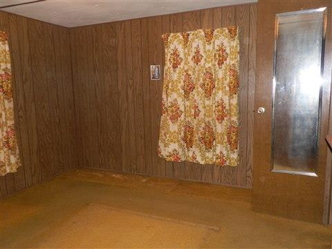 131 Helwals Road Iva, SC 29655 - Photo 27 of 28