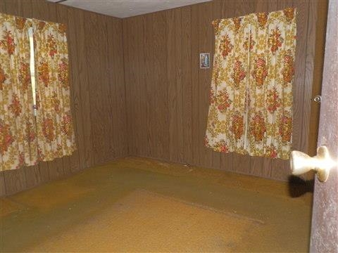131 Helwals Road Iva, SC 29655 - Photo 28 of 28