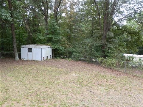 131 Helwals Road Iva, SC 29655 - Photo 3 of 28
