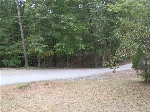 131 Helwals Road Iva, SC 29655 - Photo 5 of 28