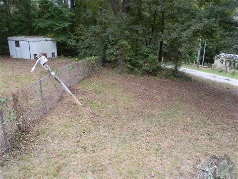 131 Helwals Road Iva, SC 29655 - Photo 7 of 28
