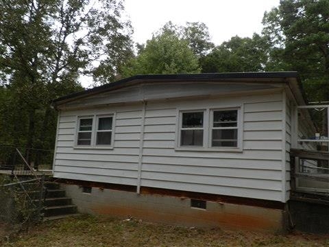 131 Helwals Road Iva, SC 29655 - Photo 10 of 28