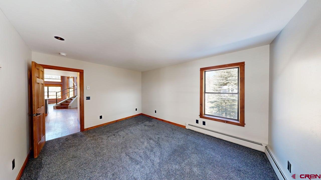 15 South Garfield Street Rico, CO 81332 - Photo 10 of 45 Gallery Image 10
