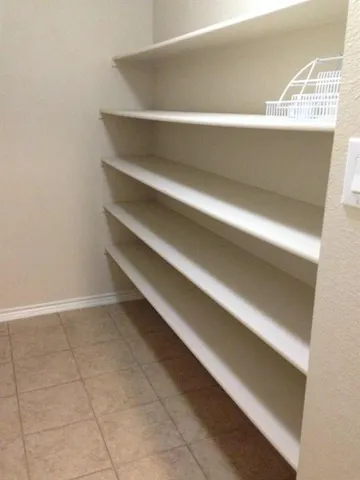 $2,450 | 5845 Pinebrook Drive, The Colony, TX 75056