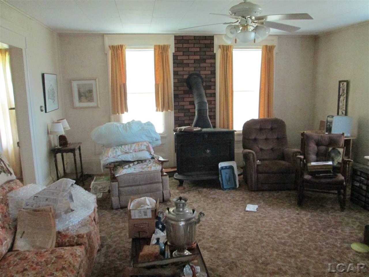 12417-19 Rome Road Manitou Beach, MI 49253 - Photo 12 of 28 31324542-11.JPG