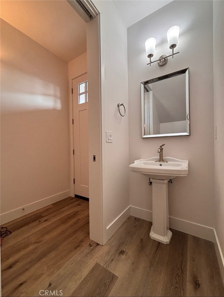 366 South Halcyon Road Arroyo Grande, CA 93420 - Photo 12 of 42 Gallery Image 12